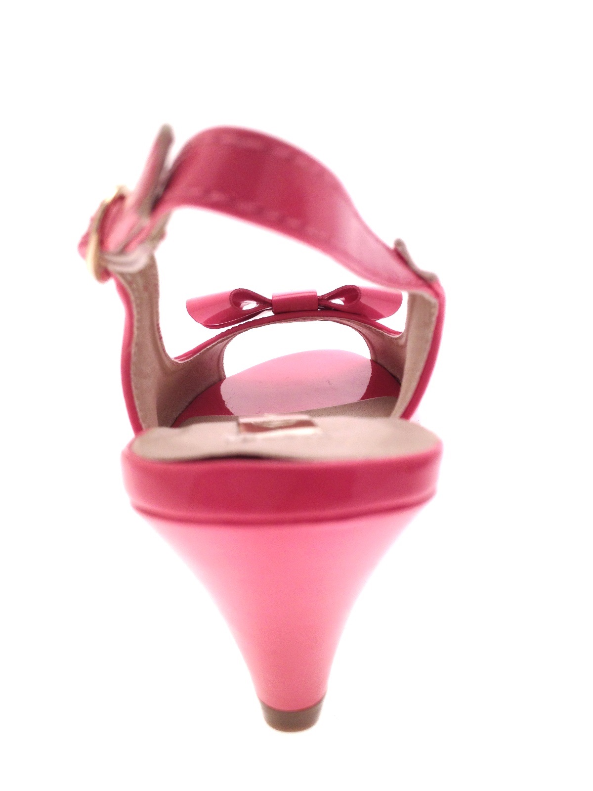 party heels wide fit